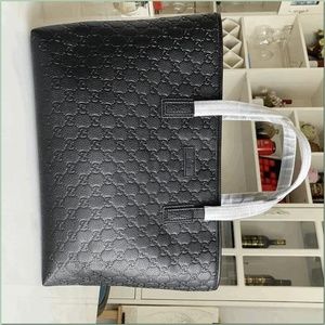 Meet your Posher, Bill